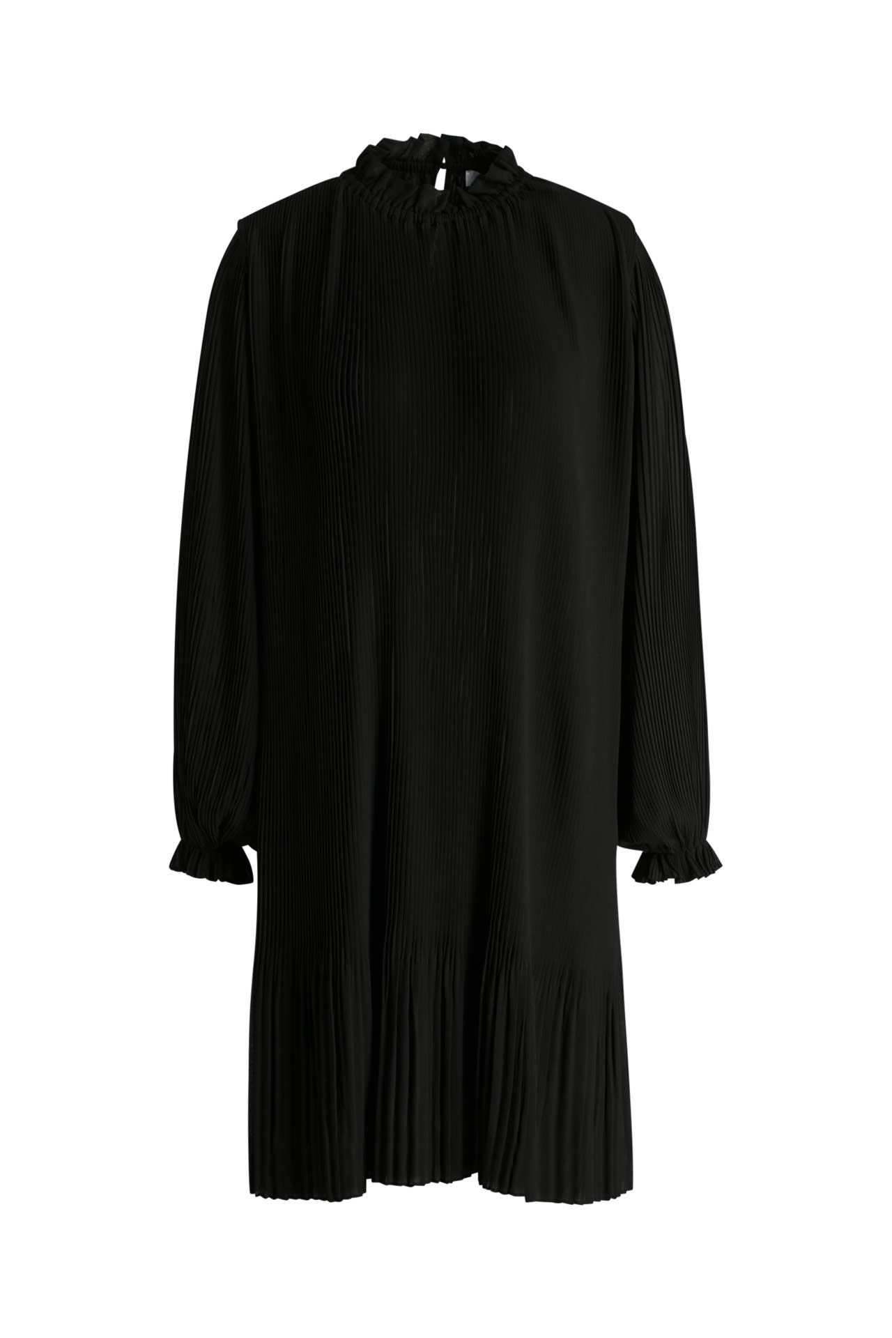 SAMSØE & SAMSØE Casual-Kleid 'Mindy', Bild 1