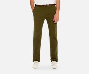 브랜드의 추가 제공 사항 Scotch & Soda 210831-scotch-soda-angebote-300x250px-01.jpg