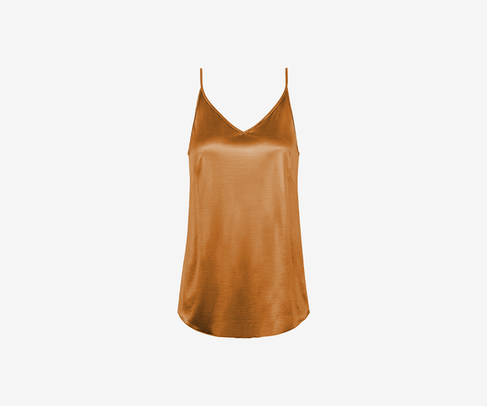 mey Sample Sale