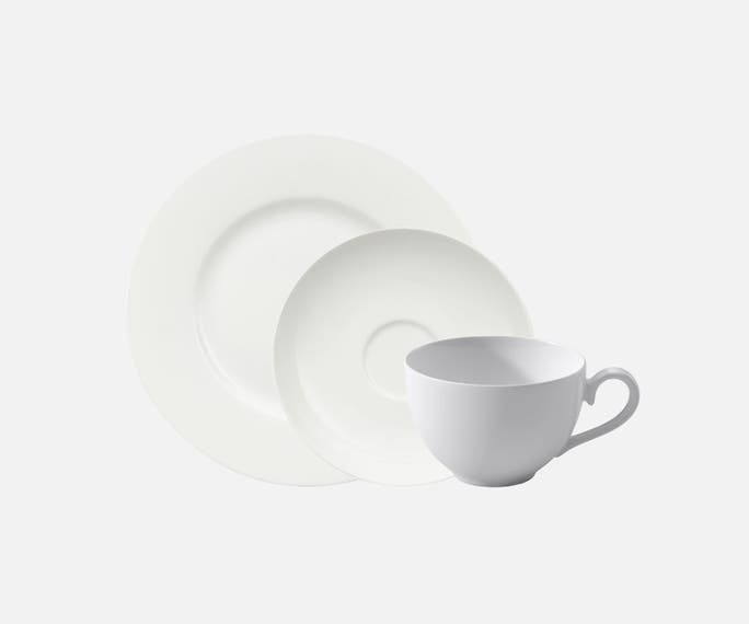Villeroy & Boch