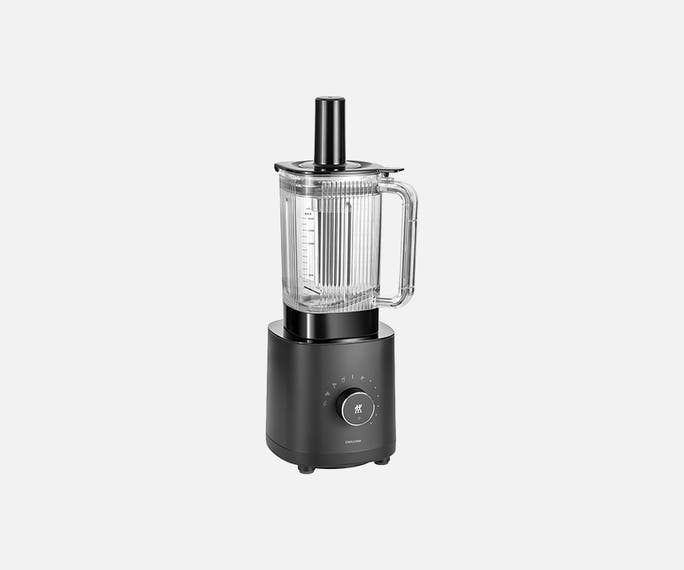 ZWILLING