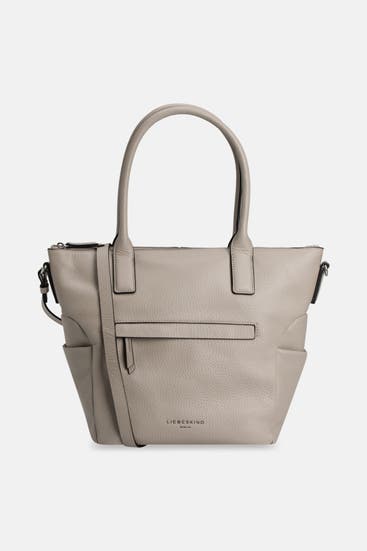 LIEBESKIND BERLIN - Shopper 'Annie' greige