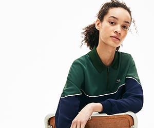 Additional offers from the brand Lacoste 20028-lacoste-angebots-kachel-300x250px.jpg