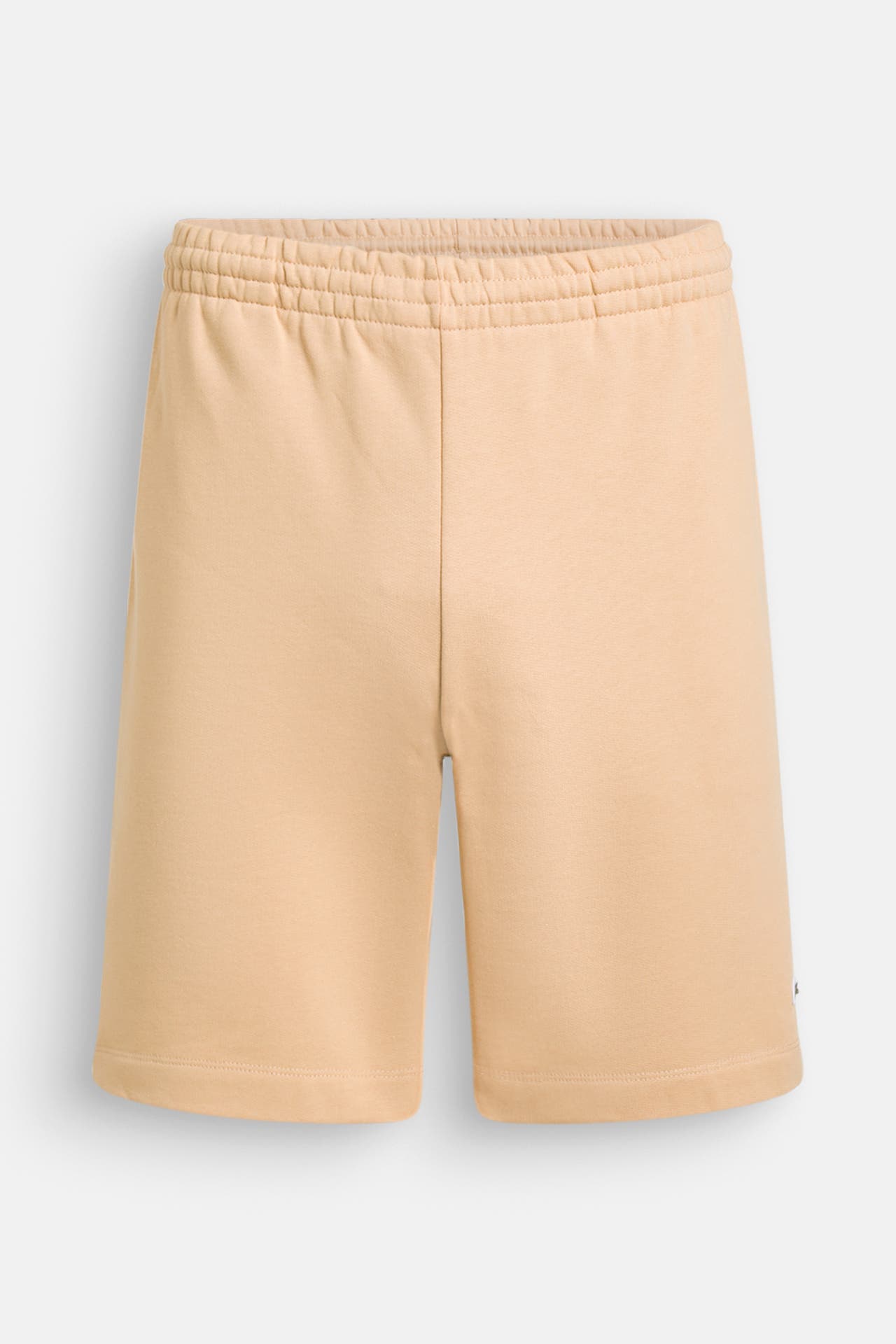 LACOSTE Sweatshorts beige, Bild 1