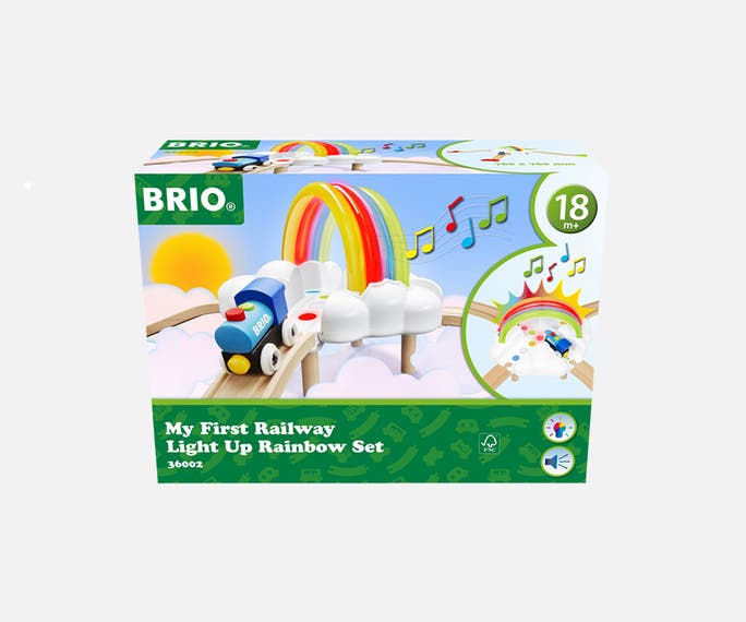 Ravensburger Sample Sale