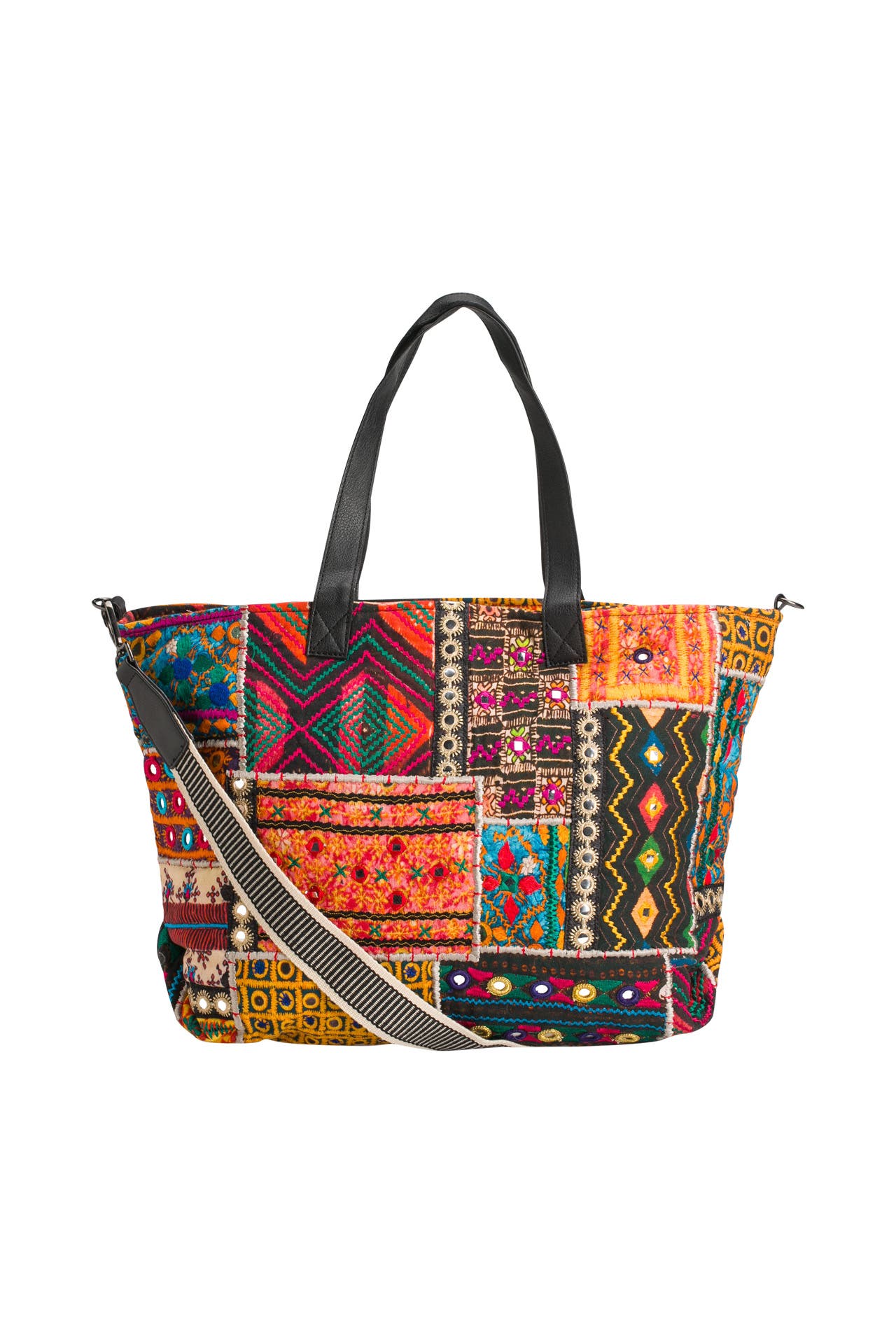 Desigual tasche sale online clearance