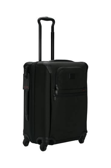 TUMI - Trolley schwarz