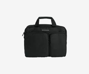 品牌其他优惠 Porsche Design