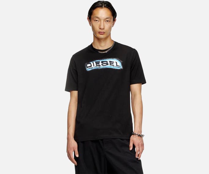 Diesel