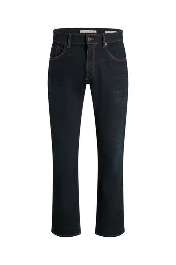 GUESS Jeans 'Rodeo' straight