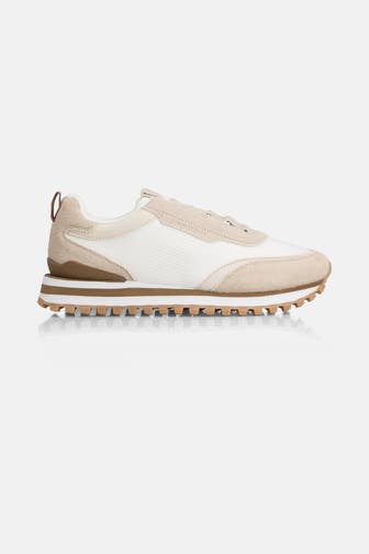 MARC O'POLO Sneaker 'Bjorna' mehrfarbig