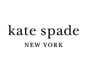 عروض أخرى خاصة بالماركة Kate Spade New York
