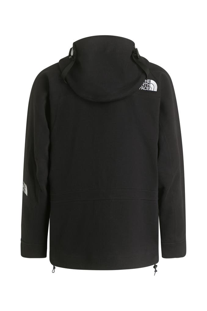 THE NORTH FACE Übergangsjacke schwarz » günstig online kaufen 