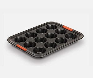 브랜드의 추가 제공 사항 Le Creuset 220712-lecreuset-angebote-300x250px-3.jpg