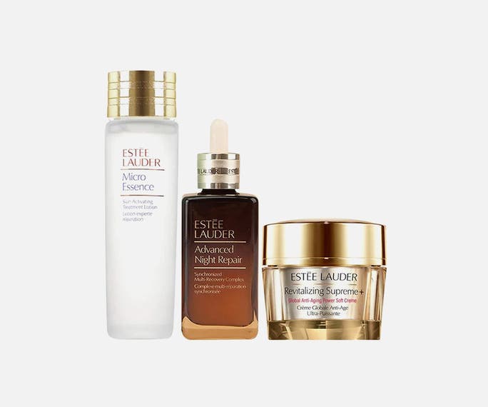 The Cosmetics Company Store