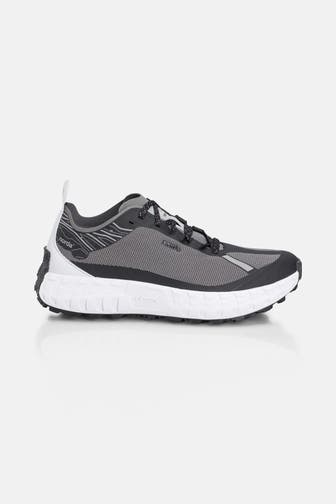 NORDA Trailrunning-Schuhe '001' schwarz