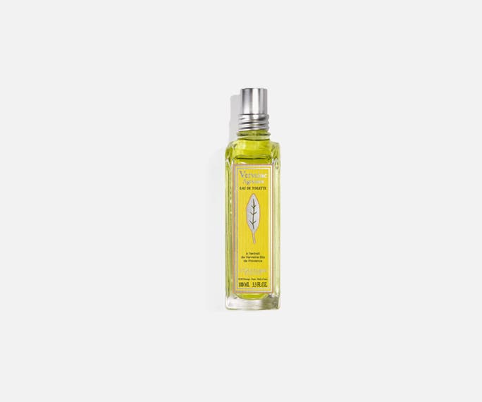 L'OCCITANE