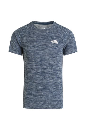 THE NORTH FACE T-Shirt 'Impendor Seamless'