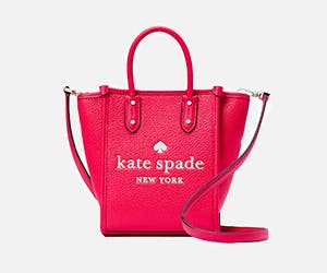 Additional offers from the brand Kate Spade New York 220608-kate-spade-angebote-300x250px-06.jpg