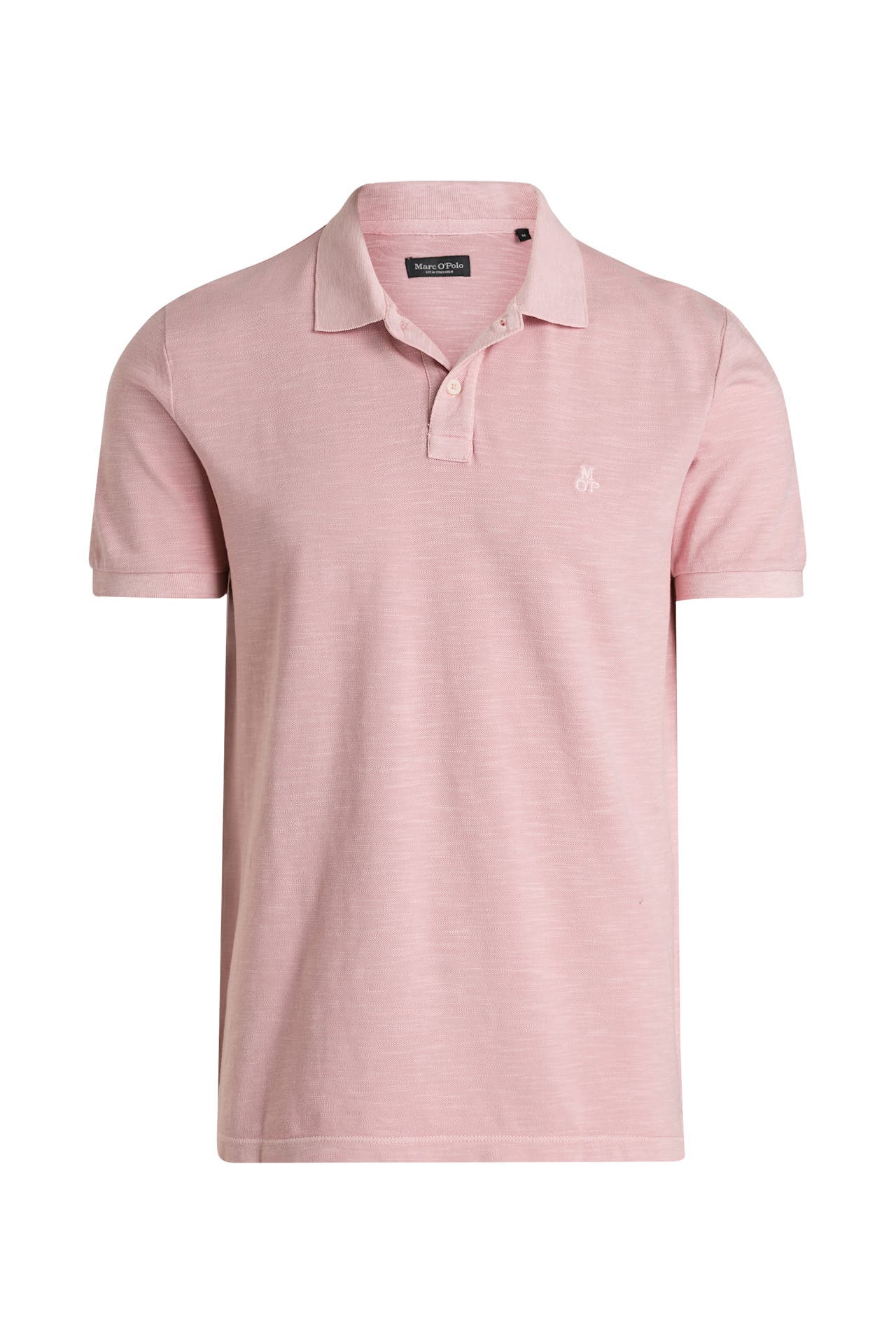 marco polo t shirt rot
