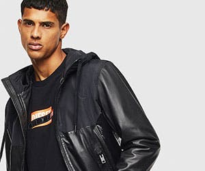 Additional offers from the brand Diesel 210504-diesel-angebote-300x250px-1.jpg