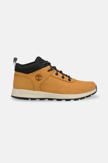 TIMBERLAND High Top Sneaker 'Sprint Basic'