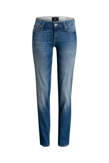 MAVI Jeans 'Sophie' skinny