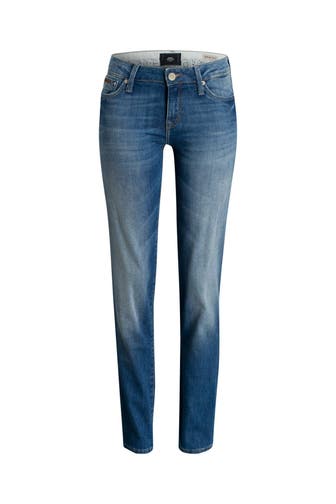 MAVI Jeans 'Sophie' skinny
