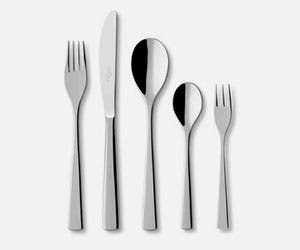 Additional offers from the brand Villeroy & Boch 210512-villeroy-boch-angebote-300x250px-2.jpg