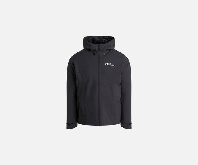 Jack Wolfskin