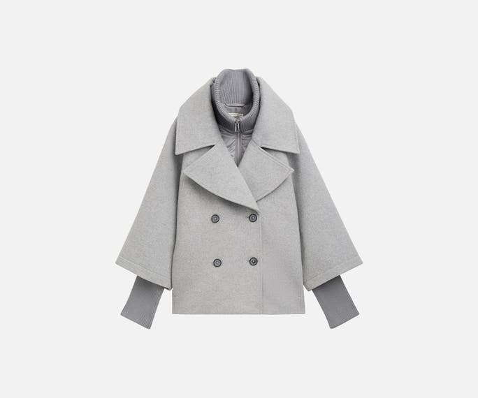 Tom Tailor