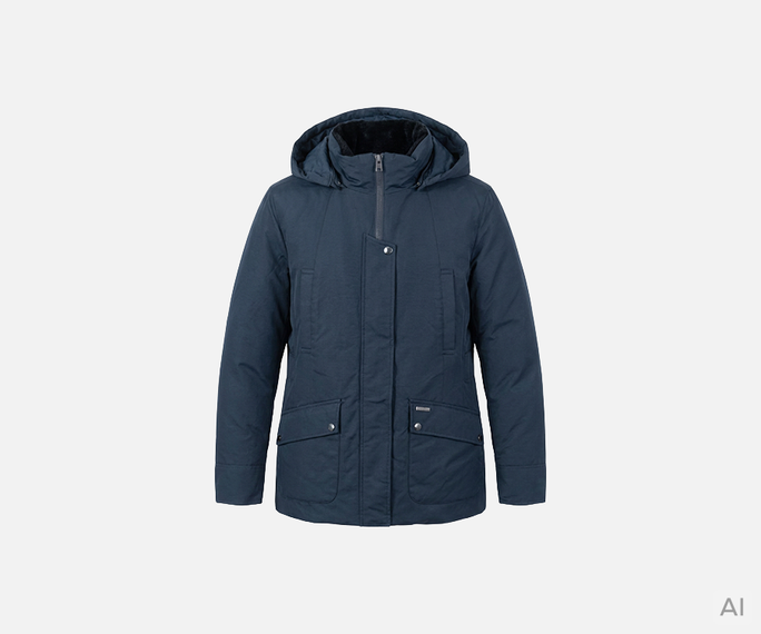 WOOLRICH