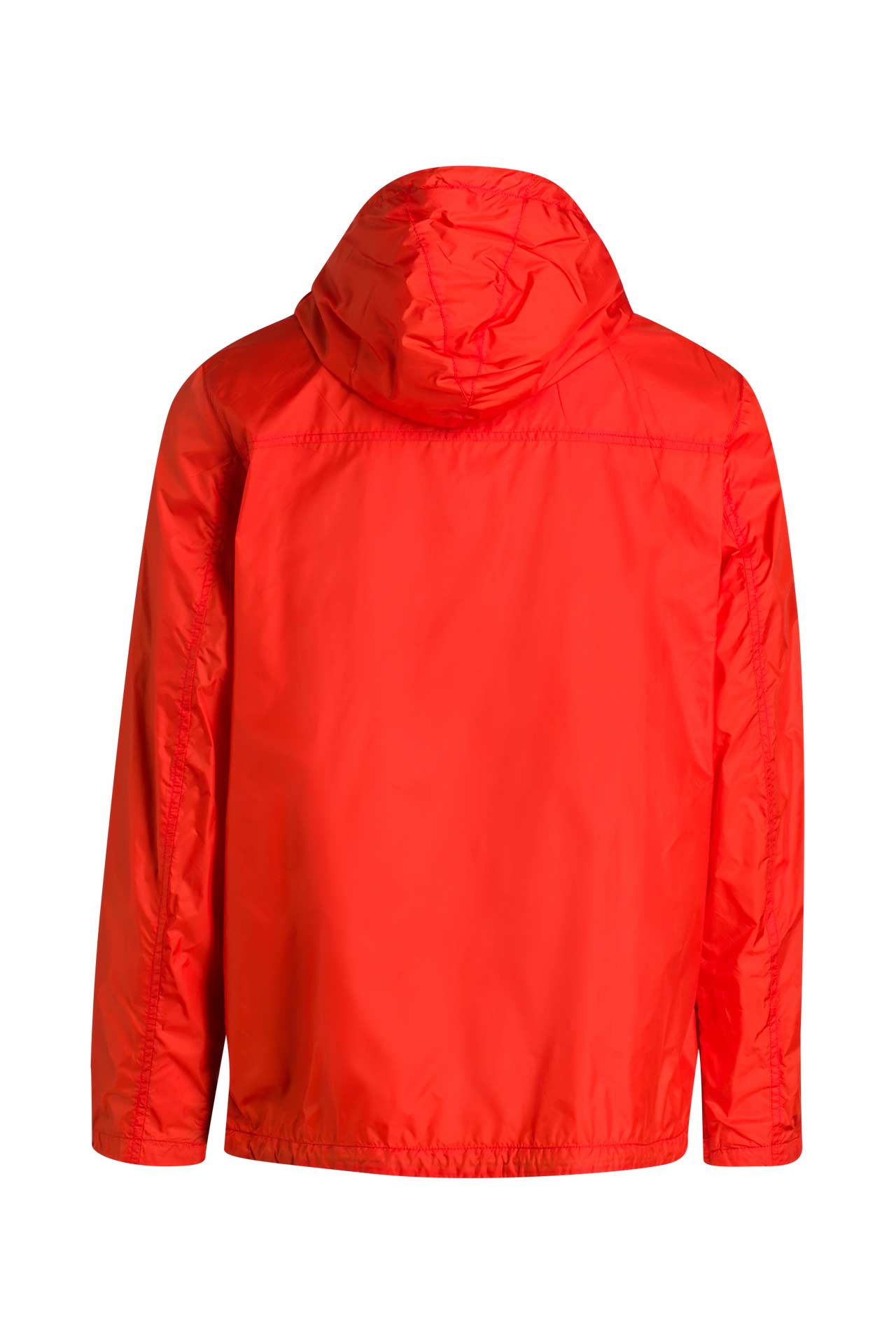 Napapijri rainforest infinity new arrivals