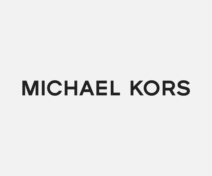 Michael Kors Sample Sale