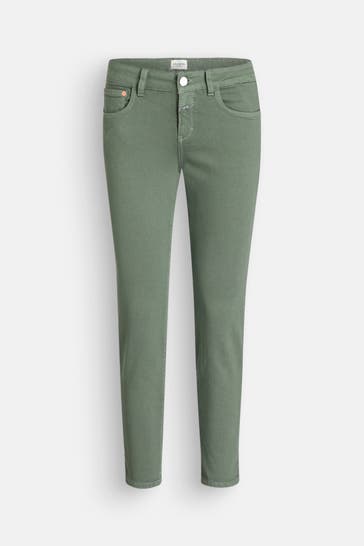 CLOSED Jeans 'Baker' skinny