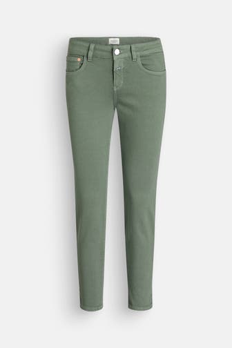 CLOSED Jeans 'Baker' skinny