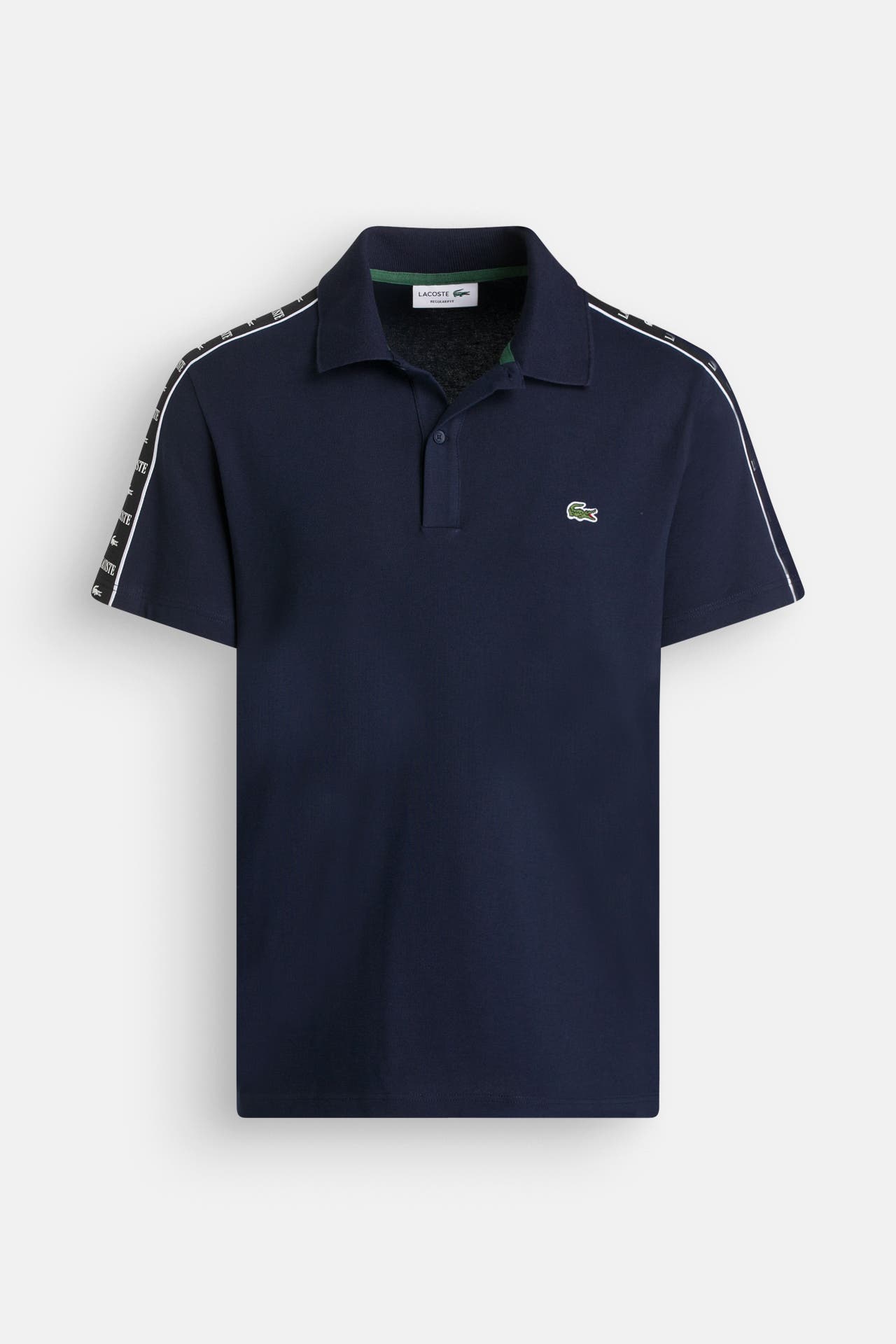 lacoste polo outlet