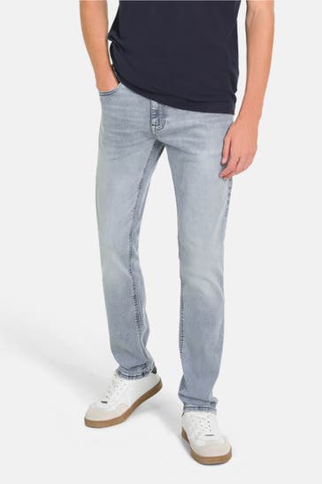 TOMMY HILFIGER Jeans slim
