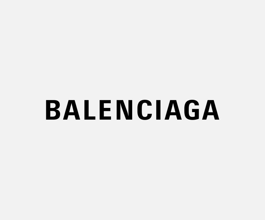 Outlet balenciaga online sale