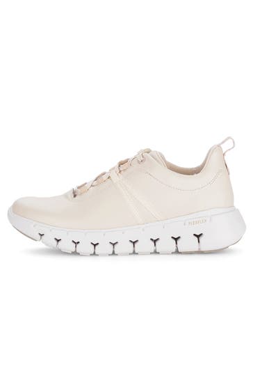 GABOR Sneaker puderrosa