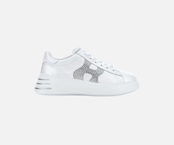 Hogan @ TOD'S