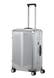 Trolley 'Boss 69/25' grau