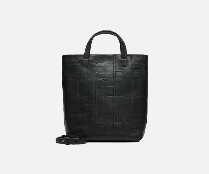 LIEBESKIND BERLIN Sample Sale