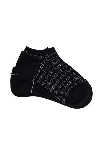 CK JEANS 2er-Pack Sneaker-Socken