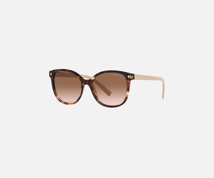 Sunglass Hut
