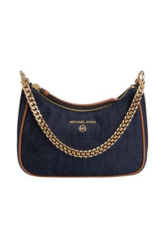 LONGCHAMP Schultertasche 