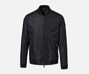 Additional offers from the brand Porsche Design 210429-porsche-design-angebote-300x250px-19.jpg