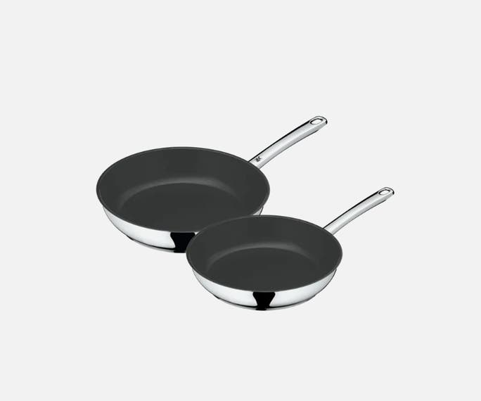 WMF