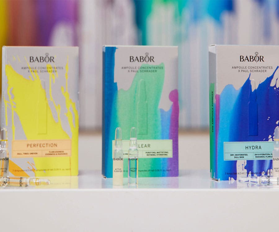 Additional offers from the brand BABOR 221129-babor-angebote-900x750px-1.jpg