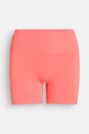 ICEBREAKER Tights koralle